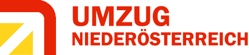 umzug niederösterreich, umzug niederösterreich preise