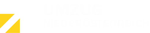 umzug niederösterreich